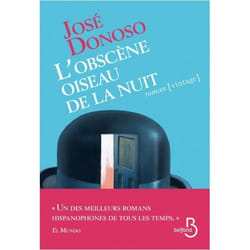 ISBN 9782714480811