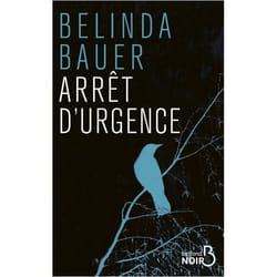 ISBN 9782714480835
