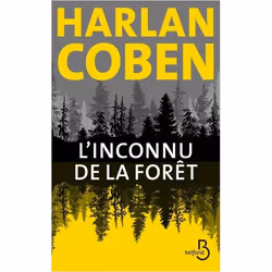 ISBN 9782714480866, Français, Livre broché, 432 pages