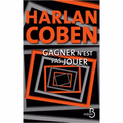 ISBN 9782714480873, Français, Livre broché, 400 pages