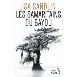 ISBN 9782714480880