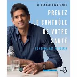 ISBN 9782714480903, Français, Livre broché, 272 pages