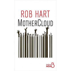 ISBN 9782714480910