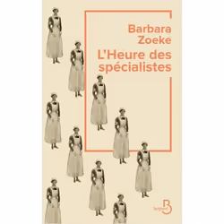 ISBN 9782714480927, Français, Livre broché, 256 pages