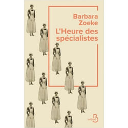 ISBN 9782714480927