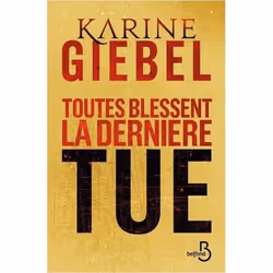 ISBN 9782714480934, Français, Livre broché, 688 pages