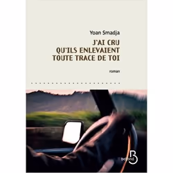 ISBN 9782714481009, Français, Livre broché, 288 pages