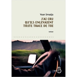 ISBN 9782714481009