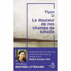 ISBN 9782714481146, Français, Livre broché, 160 pages