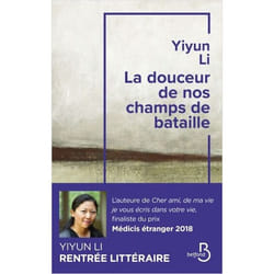 ISBN 9782714481146