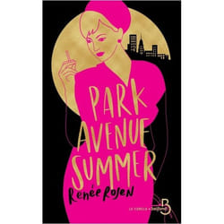 ISBN 9782714481160