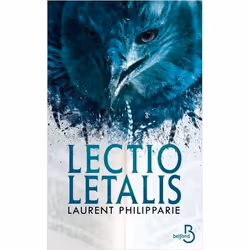 ISBN 9782714481177, Français, Livre broché, 368 pages