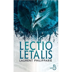 ISBN 9782714481177