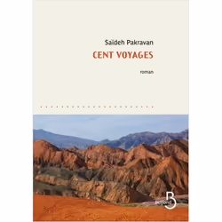 ISBN 9782714481191, Français, Livre broché, 224 pages