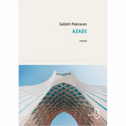 ISBN 9782714481214, Français, Livre broché, 432 pages
