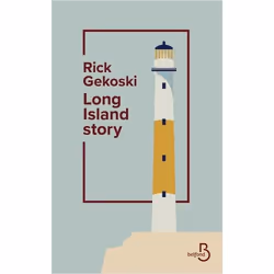 ISBN 9782714481238, Français, Livre broché, 352 pages