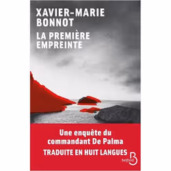 ISBN 9782714481276, Français, Livre broché, 400 pages