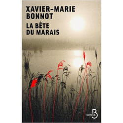 ISBN 9782714481290