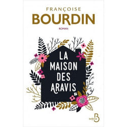 La maison des Aravis (Grand format)