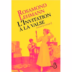 ISBN 9782714481337, Français, Livre broché, 240 pages