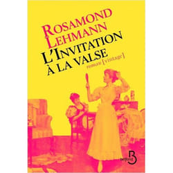 ISBN 9782714481337