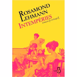 ISBN 9782714481344, Français, Livre broché, 528 pages