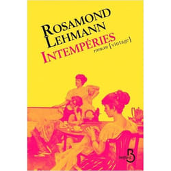 ISBN 9782714481344
