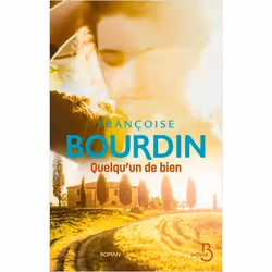 ISBN 9782714481375, Français, Livre broché, 1 pages