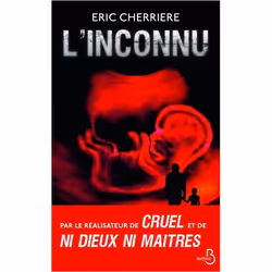 ISBN 9782714481467, Français, Livre broché, 408 pages