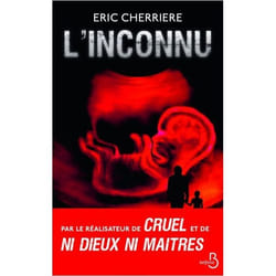 ISBN 9782714481467