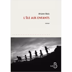 ISBN 9782714481481, Français, Livre broché, 240 pages