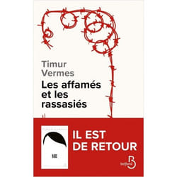 ISBN 9782714481580