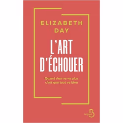 ISBN 9782714481917, Français, Livre broché, 336 pages