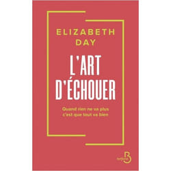 ISBN 9782714481917