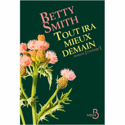 ISBN 9782714481924, Français, Livre broché, 384 pages