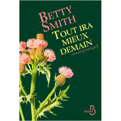 ISBN 9782714481924