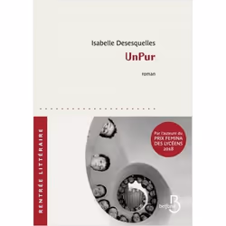 ISBN 9782714481948, Français, Livre broché, 224 pages