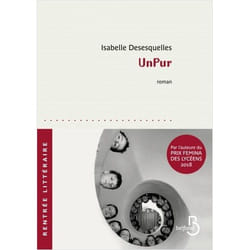 ISBN 9782714481948