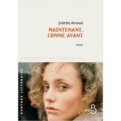 ISBN 9782714481986