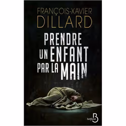 ISBN 9782714482013, Français, Livre broché, 336 pages