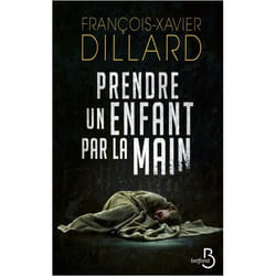 ISBN 9782714482013