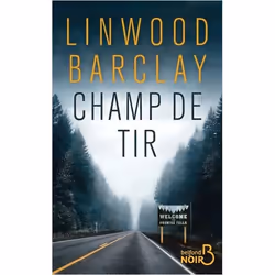 ISBN 9782714482037, Français, Livre broché, 480 pages