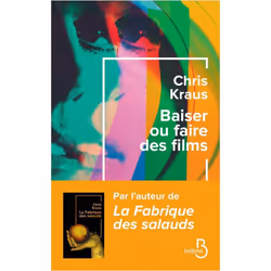 ISBN 9782714482044, Français, Livre broché, 336 pages