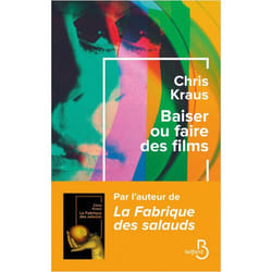 ISBN 9782714482044