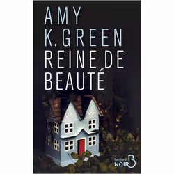 ISBN 9782714482051, Français, Livre broché, 416 pages