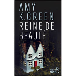 ISBN 9782714482051