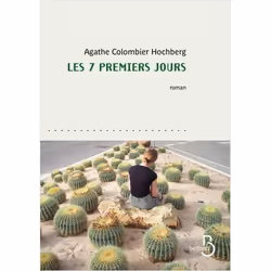 ISBN 9782714482068, Français, Livre broché, 224 pages