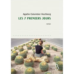 ISBN 9782714482068