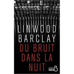 ISBN 9782714482082