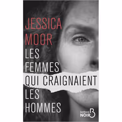 ISBN 9782714482112, Français, Livre broché, 352 pages